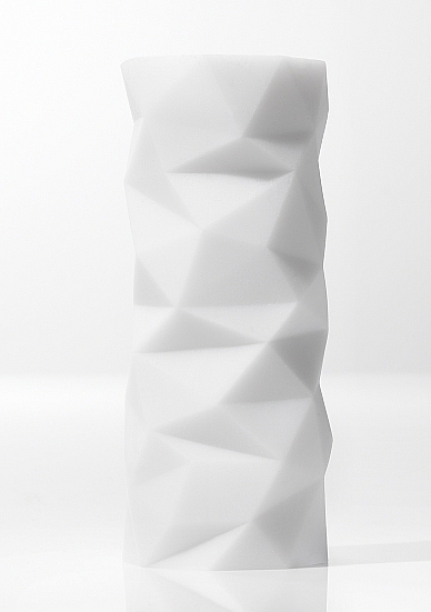 3D - Polygon