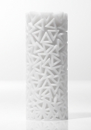 3D - Pile
