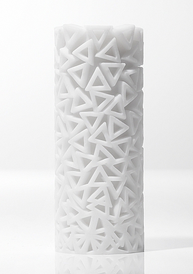 3D - Pile