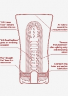 Click to enlarge