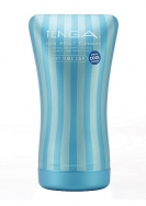 Soft Tube Cup - Cool