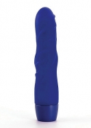 Opis - Blue