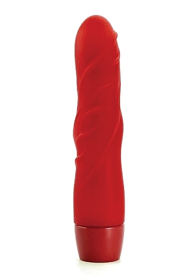 Opis - Red