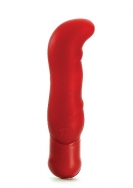 Epona - Red