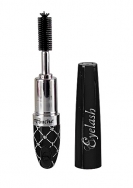 Elegant Eyelash - Black