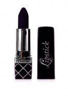 High Class Lipstick - Black