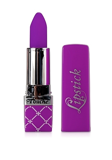 High Class Lipstick - Purple