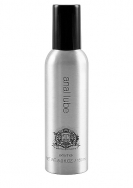 Anal Lube - 150 ml