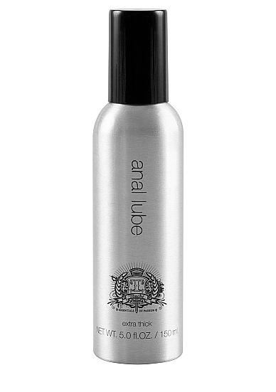 Anal Lube - 150 ml