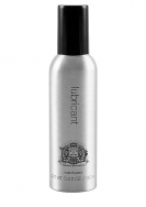 Waterbased Lubricant - 150 ml