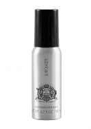 Waterbased Lubricant - Strawberry - 80 ml