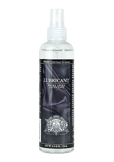 Lubricant - 250 ml