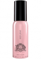 Anal Lube Extra Smooth - 80 ml