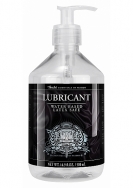 Lubricant - 500 ml