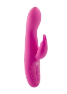 The Fortuna - Pink