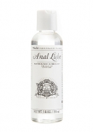 Anal Lube - 150ml