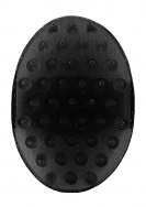 Massage Spikes - Black