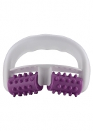 Massage Roller - Purple