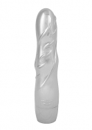 Exclusive Opis - Silver