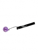 Mico Masturbator - Purple