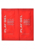 Play Gel - Natural Wet - 2x 8ml