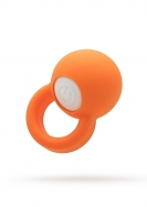 Vi-Bo - Finger Orb