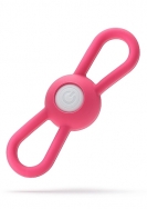 Vi-Bo - Hand Orb
