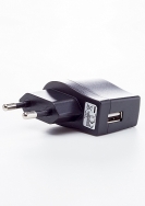 USB Charger - Europe
