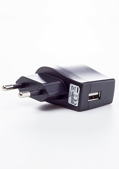 USB Charger - Europe