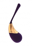 Nea