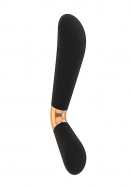 Mellea - Black