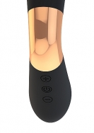 Click to enlarge