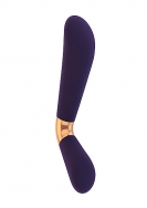 Mellea - Purple