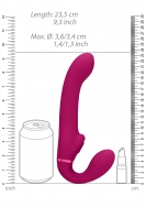 Click to enlarge