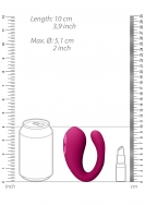 Click to enlarge