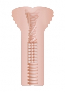 Click to enlarge