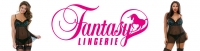Fantasy Lingerie