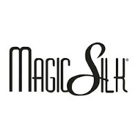 SALE!!